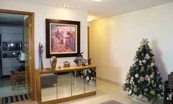 Imagem 3: Apartamento 3 Quartos Jardim Goias