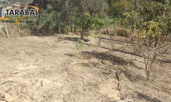 Imagem 2: Lote para comprar Conjunto Paulo VI Belo Horizonte