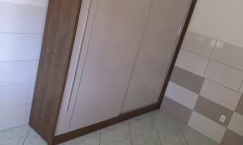 Imagem 6: Aluguel casa Casa com 2 dormitórios