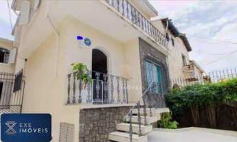 Imagem 6: Casa com 4 dormitórios à venda, 270 m² por R$ 1.750.000 - Vila Mariana - São Paulo/SP