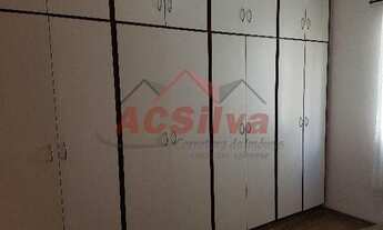 Imagem 4: Apto Taboão SBC