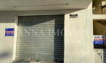 Imagem: Água Limpa - Volta Redonda - RJ