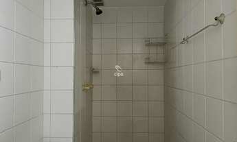 Imagem 7: RIO DE JANEIRO - Apartamento Padrão - Taquara