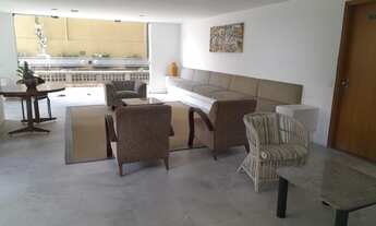 Imagem: 3 Dormitórios, 1 Suíte, Vaga, 110 m2