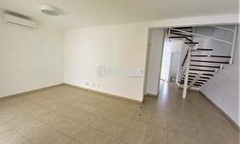 Imagem 3: North Valley - Sobrado com 4 dormitórios e ambientes climatizados