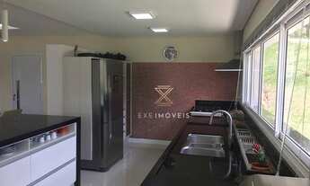 Imagem 3: Casa Residencial à venda, Vila Inglesa, Campos do Jordão -