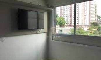 Imagem 2: Apartamento com 2 dormitórios à venda, 88 m² por R$ 1.340.000 - Botafogo - Rio de Janeiro