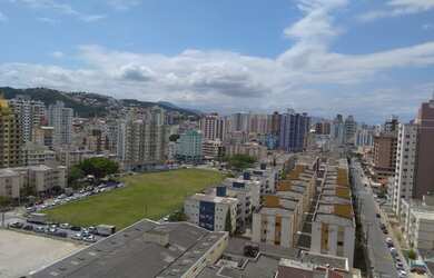 Imagem 2: Apartamento lindo e novo tem 157 m² com 3 suítes e vaga para 02 carros em Campinas - São J