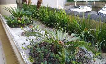 Imagem 4: Venda de Apartamento tipo conjugado em zona sul do Rio de Janeiro