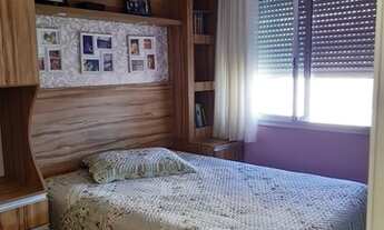 Imagem 7: PORTO ALEGRE - Apartamento Padrão - Cavalhada