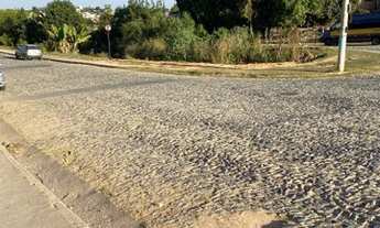 Imagem 5: Lote Bairro Barcelona