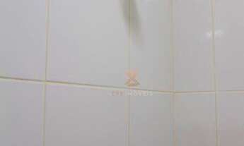 Imagem 4: Apartamento com 2 dormitórios à venda, 70 m² por R$ 1.280.000 - Ipanema - Rio de Janeiro/R