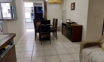 Imagem 5: Apartamento à venda, Centro, Cabo Frio