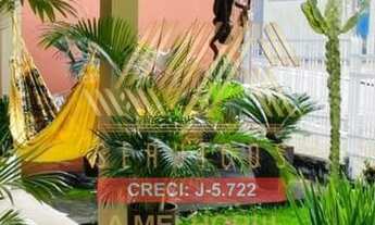 Imagem 7: Casa Maravilhosa no Bondarovskypara venda - Quatis - RJ