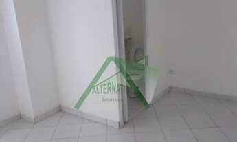 Imagem 5: Excelente sala comercial no centro de São Caetano do Sul!