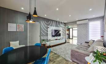 Imagem 5: RESERVA ERMIDA II, CASA TÉRREA COM PISCINA E ACABAMENTO IMPECÁVEL - JUNDIAÍ