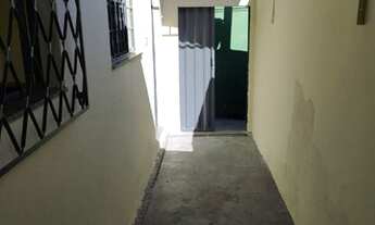 Imagem 2: Casa Fundos Independente - Padre Eustáquio - Perto da Feira Coberta