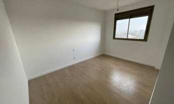 Imagem 4: Apartamento 02 dormitórios com 01 suíte 01 vaga