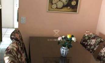 Imagem: Apartamento Residencial à venda, Santana