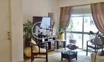 Imagem: São Paulo - Apartamento Padrão - Jardins