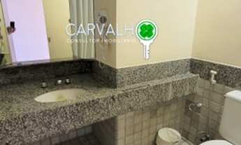 Imagem 7: Flat à beira mar em Piedade