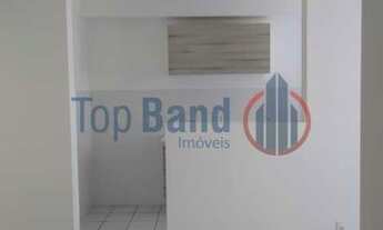 Imagem 4: Rio de Janeiro - Apartamento Padrão - Curicica