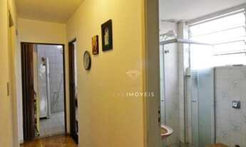 Imagem 3: Apartamento Residencial à venda, Centro Histórico de São Paulo, São Paulo -