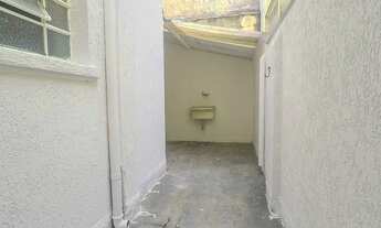 Imagem 7: Sobrado para venda possui 112 metros quadrados com 2 quartos em Perdizes - São Paulo - SP