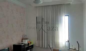 Imagem 6: Apartamento - 03 Dormitórios com Suíte - Jardim Satélite - Venda