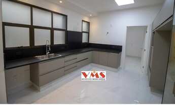 Imagem 6: Apartamento para aluguel e venda possui 568 metros quadrados com 4 quartos em Cambuí - Cam