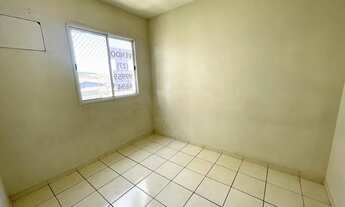 Imagem 6: Apartamento 2 quartos com lazer completo , 5 minutos de Laranjeiras