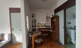 Imagem 3: Apartamento com 2 dormitórios à venda, 64 m² por R$ 330.000 - Anchieta - Belo Horizonte/MG