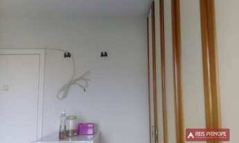 Imagem 3: APARTAMENTO 3 QUARTOS PARA VENDA NO PECHINCHA