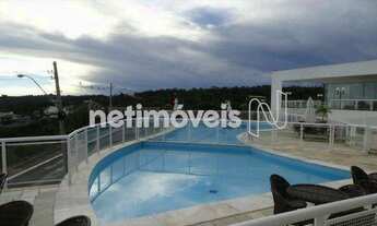 Imagem 5: Venda Lote em condomínio Jardim Botânico Brasília