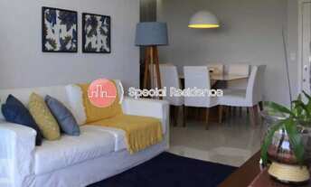 Imagem 4: Rio de Janeiro - Apartamento Padrão - Barra da Tijuca