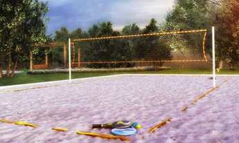 Imagem 7: Terreno/lote residencial residencial para venda, Vila Augusta, Viamão - TE0568