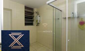 Imagem 2: Apartamento com 3 dormitórios à venda, 104 m² por R$ 981.818 - Ipanema - Rio de Janeiro/RJ