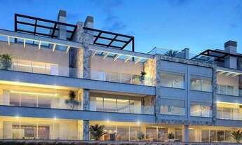 Imagem 3: Apartamento residencial para venda, Tristeza, Porto Alegre - AP6924