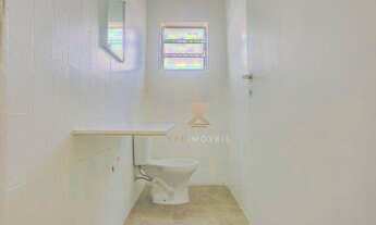 Imagem 6: Casa Residencial à venda, Campo Belo, São Paulo -