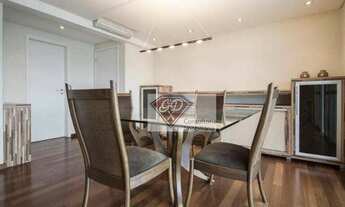 Imagem 2: Apartamento para locação no Humanari