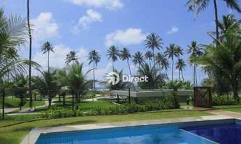 Imagem 7: Excelente Apartamento Alto Padrão | Amplo Apartamento na Reserva do Paiva