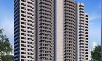 Imagem: LANÇAMENTO VILA DOS REMEDIOS CASA VERDE