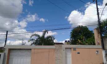 Imagem: Casa para venda possui 700 metros quadrados