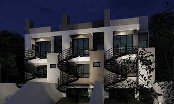 Imagem 7: Casa á Venda, Bairro Águas Claras-Brusque-SC