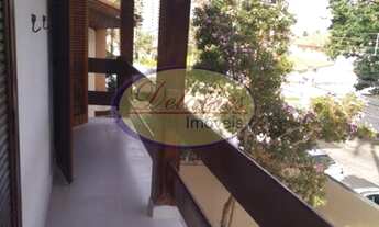 Imagem 6: Casa para Venda em São José dos Campos, Jardim Esplanada, 4 dormitórios, 2 suítes, 3 banhe