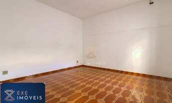 Imagem: Casa com 3 dormitórios à venda, 200 m²