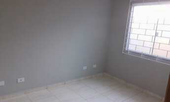 Imagem 4: Aluga casa 3 quartos