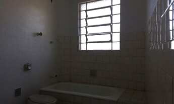 Imagem 5: Porto Alegre - Apartamento Padrão - Floresta