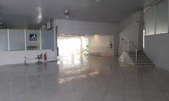 Imagem 5: Loja para alugar, 5.100 m² - Pampulha - Belo Horizonte/MG