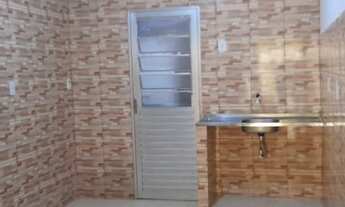 Imagem 4: Casa para alugar na serraria